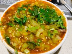 -海底捞火锅(亲子主题北金鹰店)