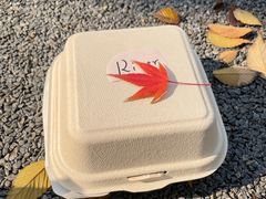 -River精品面包