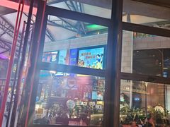 -牛啤堂精酿啤酒餐吧(五棵松华熙店)