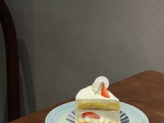 -流酥可心·牛乳蛋糕商店(禾祥西路店)