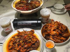 -马头巷·食景园(苏州总店)