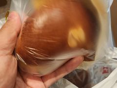 -都恩客(高岛屋百货店)