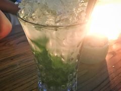 -Sirena海妖日咖夜酒