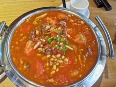 -老绥元烧麦·家常菜(大召店)