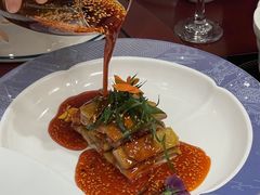 -钦善斋(武侯祠店)