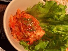 -新石器烤肉(之心城店)