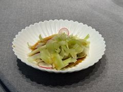 -虹御轩·传承江浙菜(虹桥店)