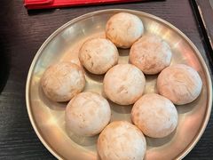 -西塔老太太泥炉烤肉(上海七宝领展广场店)