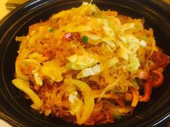 iphone_upload_pic-海富门·带鱼·淮扬菜·粤菜(甘家口店)