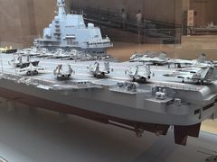 -上海中国航海博物馆