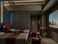 -唐宫足道·SPA·影院会馆(木渎店)