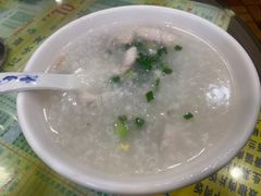 -顺记冰室(宝华路店)