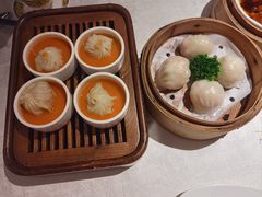 -南海渔村(珠江新城店)