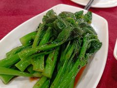 -金苑海鲜酒家(新港中路店)