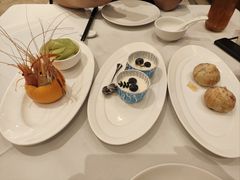 -知味观(湖滨店)