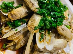-盒马鲜生(杭州运河上街店)