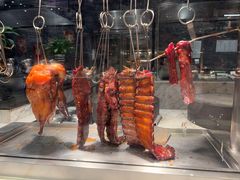 -丽都皇冠假日酒店·Matrix亦餐厅(望京店)