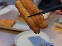 -桃园眷村(万象天地店)