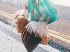 -多春茶室