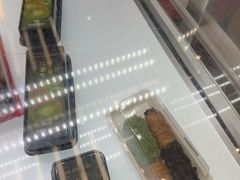 -味多美蛋糕(航天桥店)