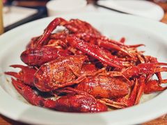 -戴记龙虾(天泽街店)