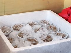 -安海五叔公土笋冻(西街店)
