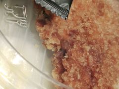 -德克士(城南店)