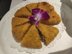 -南门食仙·手工福州菜(南门兜店)