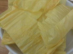 -伟记牛肉(金鸿公路店)