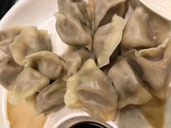 -京天红酒家(马家堡店)