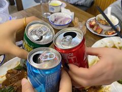 -陈记味道枣庄辣子鸡(佛山街总店)