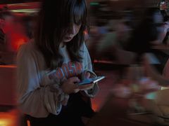 -阿卡贝拉音乐汇(印象城店)