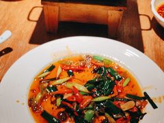 -蓉城小馆(科兴店)