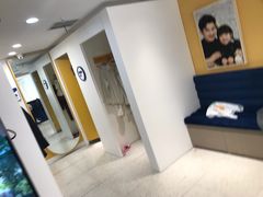 -海马体照相馆(义乌之心店)