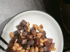 -鸽子侯·家宴·平价海鲜(绿地店)