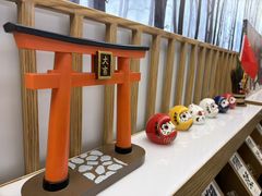 -黑木原精致料理·铁板烧