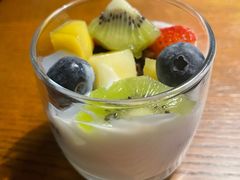 -昆山琶拉帝诗酒店·河畔咖啡厅Riverside Cafe