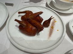 -北京厨房(SKP店)
