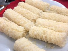 -花苑美食横琴生蚝火锅(拱北粤华路店)