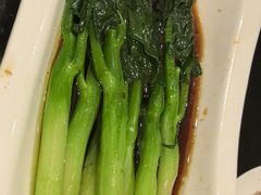 -新雅粤菜馆(南京东路店)