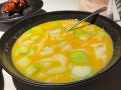 -许家菜(DT51店)