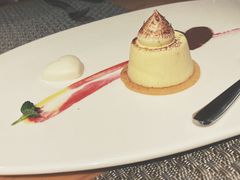-香樟花园法式铁板烧(恒隆广场店)