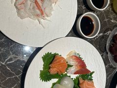 -曲水兰亭(北京四惠店)