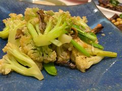 -东江海辉酒楼·公司团建·商务宴请·生日宴(宝安店)