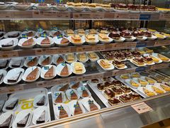 -宜家·瑞典风味餐厅(天津东丽商场店)