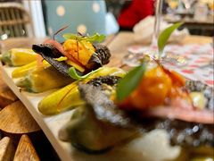 -TOMATITO(无限极荟店)