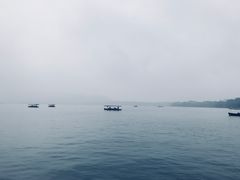 -长藤鬼校(龙翔店)