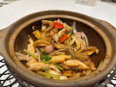 -胜记酒家(荔枝公园店)