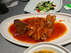 -绿波廊(豫园店)