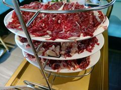-八合里牛肉火锅(深圳光明大仟里二店)